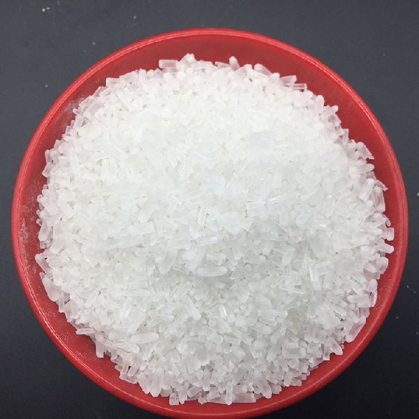 buy-potassium-nitrate-fertilizer-potassium-nitrate-granular-for-sale