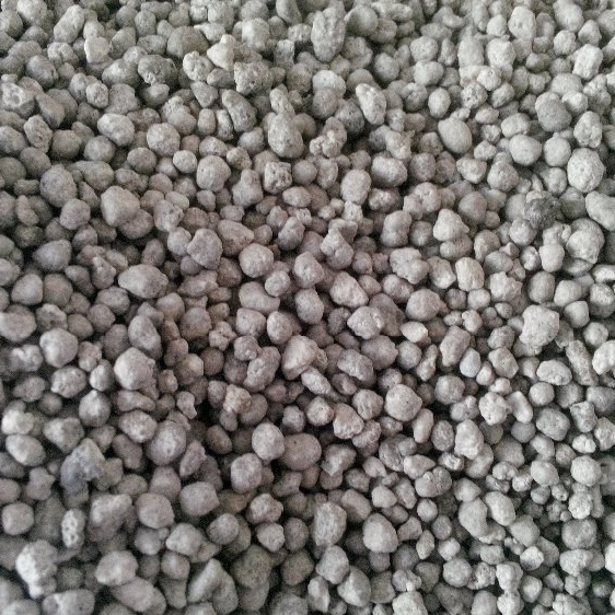 Fertilizer For sale China