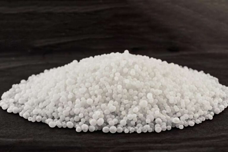 Buy Urea Fertilizer Wholesale Buy urea ammonium nitrate UAN fertilizer