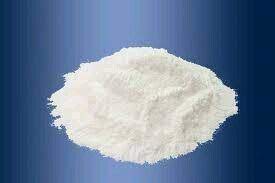Urea Formaldehyde Methylene powder
