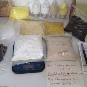 Buy Bezitramide Cas 15301-48-1