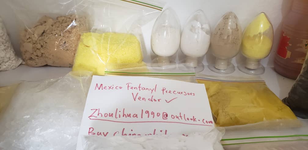 Buy pure fentanyl powder online