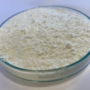 Thienorphine powder for sale