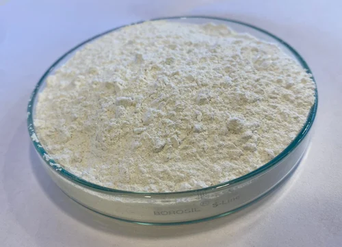 Thienorphine powder for sale Thienorphine powder for sale