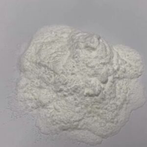 Buy Flunitrazepam Rohypnol Cas 1622-62-4