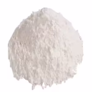Buy Acetorphine powder Cas-25333-77-1