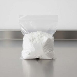 Buy Hydromorphone Powder online