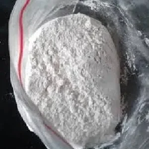 Buy hydrocodone powder for sale