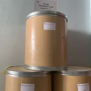 Buy Tetramethylcyclopropylfentanyl cas-2309383-11-5