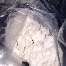 Buy Butyrfentanyl Cas-1169-70-6