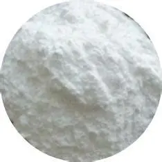 Buy Dipyanone Cas-60996-94-3