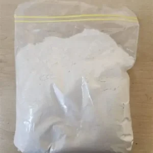 Buy Oxycodone Powder Online