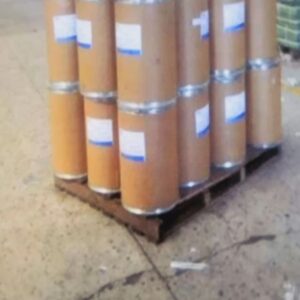 Buy Isobutyrylfentanyl cas-119618-70-1