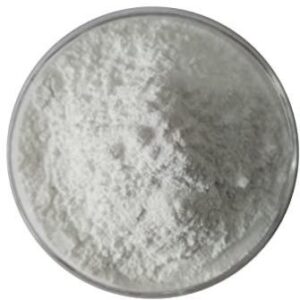 Buy Tapentadol HCL Powder