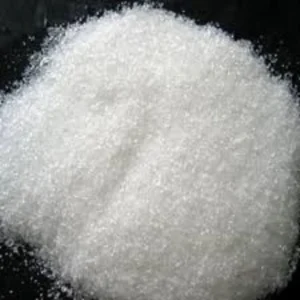 buy butorphanol Cas-42408-82-2