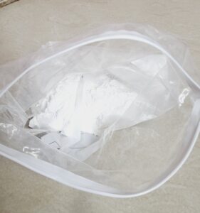 Buy Naloxone naltrexone Powder online