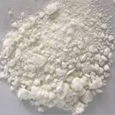 Buy Etorphine (M99) powder