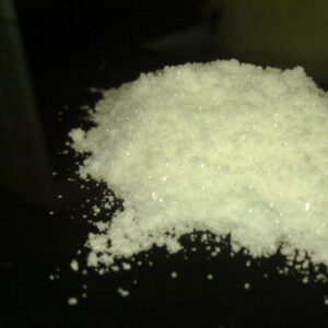 Buy Brorphine Cas-2244737-98-0