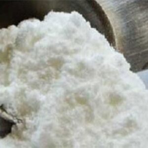 Buy Thenylfentanyl Powder Cas-122861-39-6