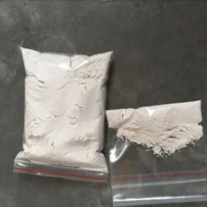 carfentanyl powder Cas 59708-52-0 for sale