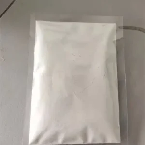 Buy Lofentanil Cas 61380-40-3