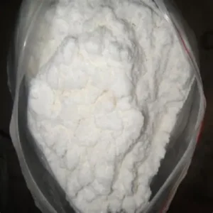Buy Furanylfentanyl (Fu-F) Cas-101345-66-8