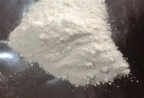 Buy Acrylfentanyl Cas 82003-75-6 Buy Acrylfentanyl Cas 82003-75-6