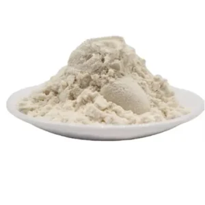 1-Boc-4-AP cas 125541-22-2 factory price