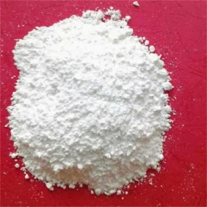 Buy Remifentanil powder Cas 132875-61-7