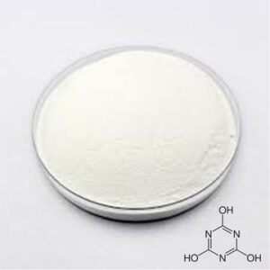 Buy Oripavine powder Cas-467-04-9