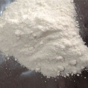 Buy Acetylfentanyl Cas 3258-84-2