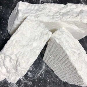 Buy Cocaine powder Cas 50-36-2