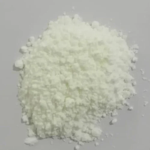 Buy Phenylpropylamine Cas 2038-57-5 Buy Phenylpropylamine Cas 2038-57-5