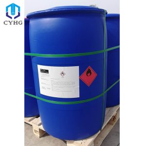 Buy Ethanol (ethylalcohol) Cas 64-17-5