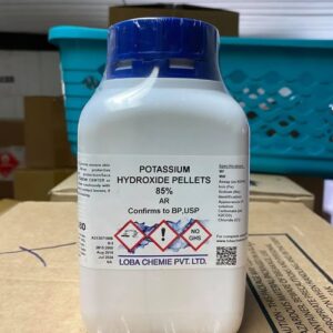 Buy Potassium Permanganate Cas 7722-64-7