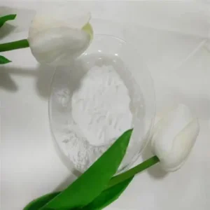 Buy Tryptamine 2-(3-indolyl)ethylamine online