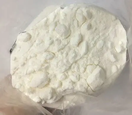 Buy Benzyl Methyl Ketone (BMK powder