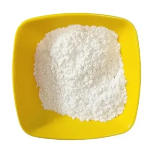 Buy Desalkylgidazepam Cas 2894-61-3