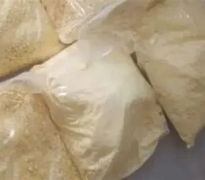 Buy 5-CL-ADB-A (MDMB-4en-PINACA) Cas 2504100-70-1