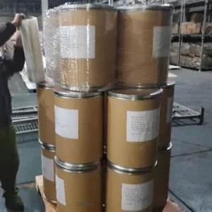 Buy Isosafrole Cas 120-58-1