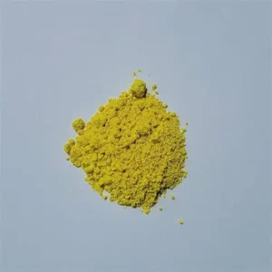 Buy 3-4-Methylenedioxyphenylpropan-2-one Cas-4676-39-5