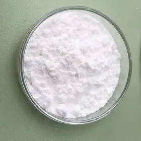 Buy Piperonal heliotropin Cas-120-57-0