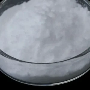 Buy O-amino benzoic acid Cas 118-92-3