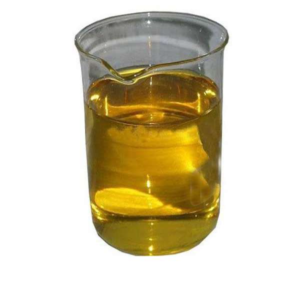Buy Safrole Oil Cas 94-59-7
