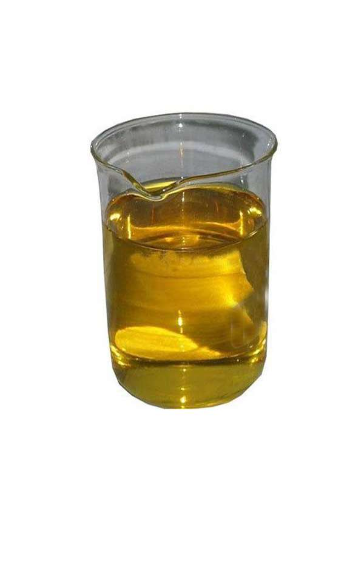 Buy Benzyl Methyl Ketone (BMK oil) Buy Benzyl Methyl Ketone (BMK oil)