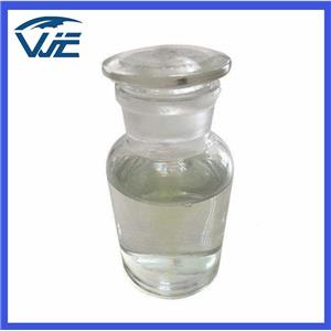 Buy 2-Bromo-1-phenyl-1-propanol Cas 14898-87-4