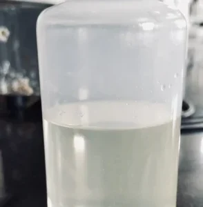 Buy 2-chlorophenyl cyclopentyl ketone Cas-6740-85-8