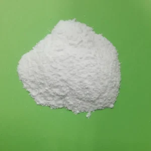 Buy N-Phenethyl-4-piperidinone (NPP) Cas 39742-60-4