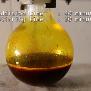 Buy P2P Phenylacetone Cas-103-79-7