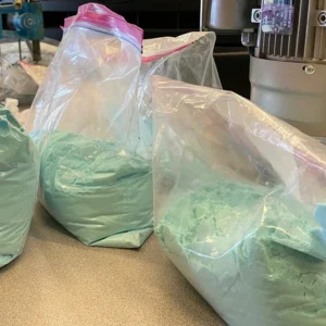 Buy Fentanyl Precursor 4-ANPP online